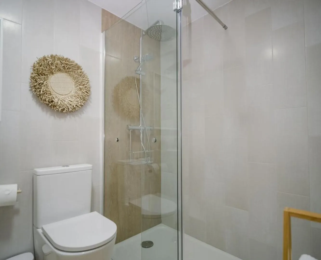 Apartamento Jada Albufeira Appartamento