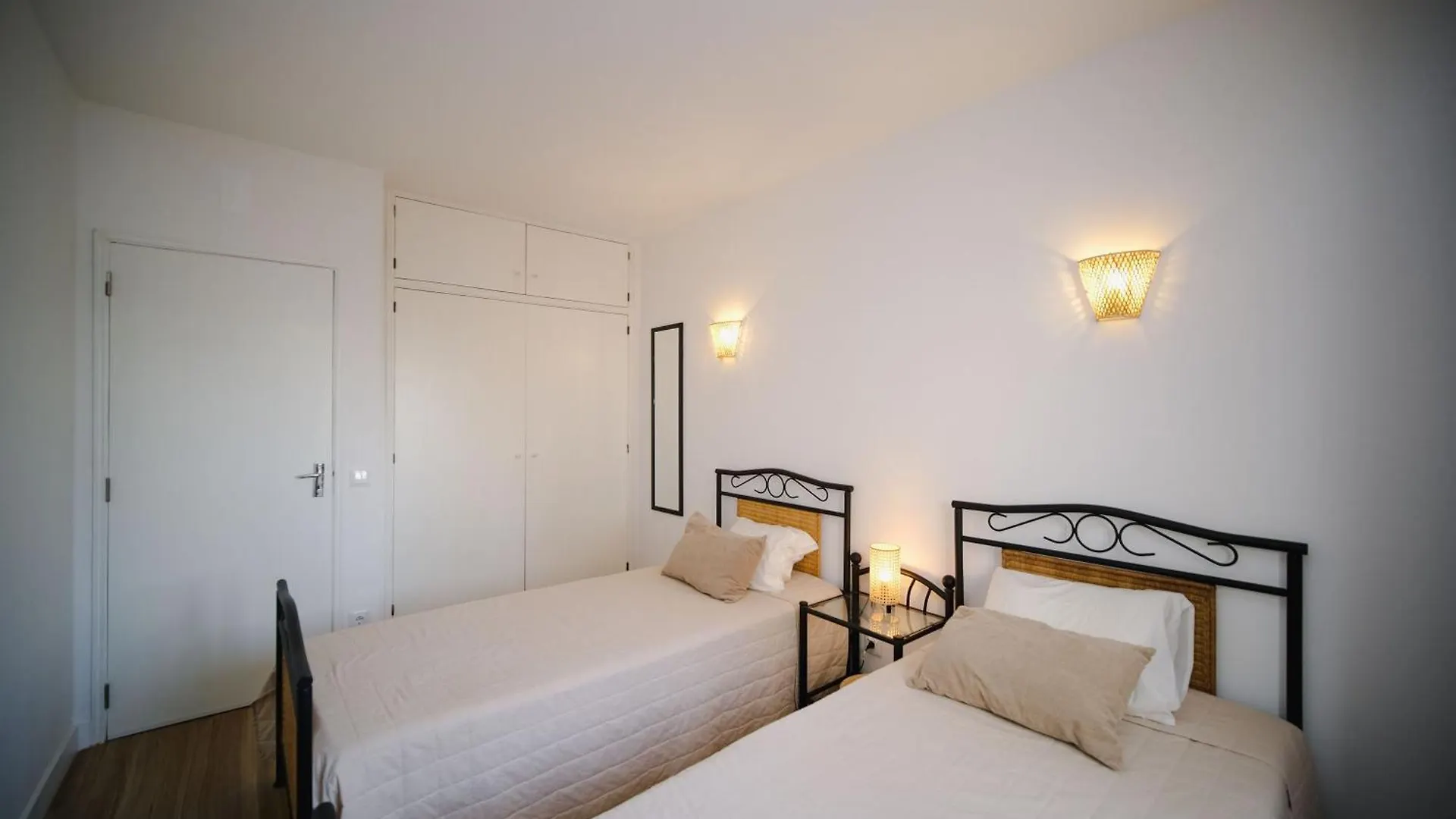 Apartamento Jada Albufeira 0*,  Portogallo