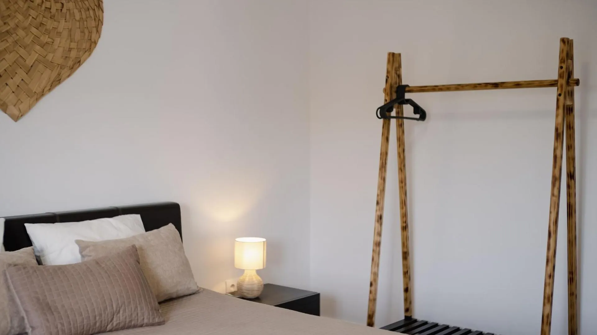 Appartamento Apartamento Jada Albufeira