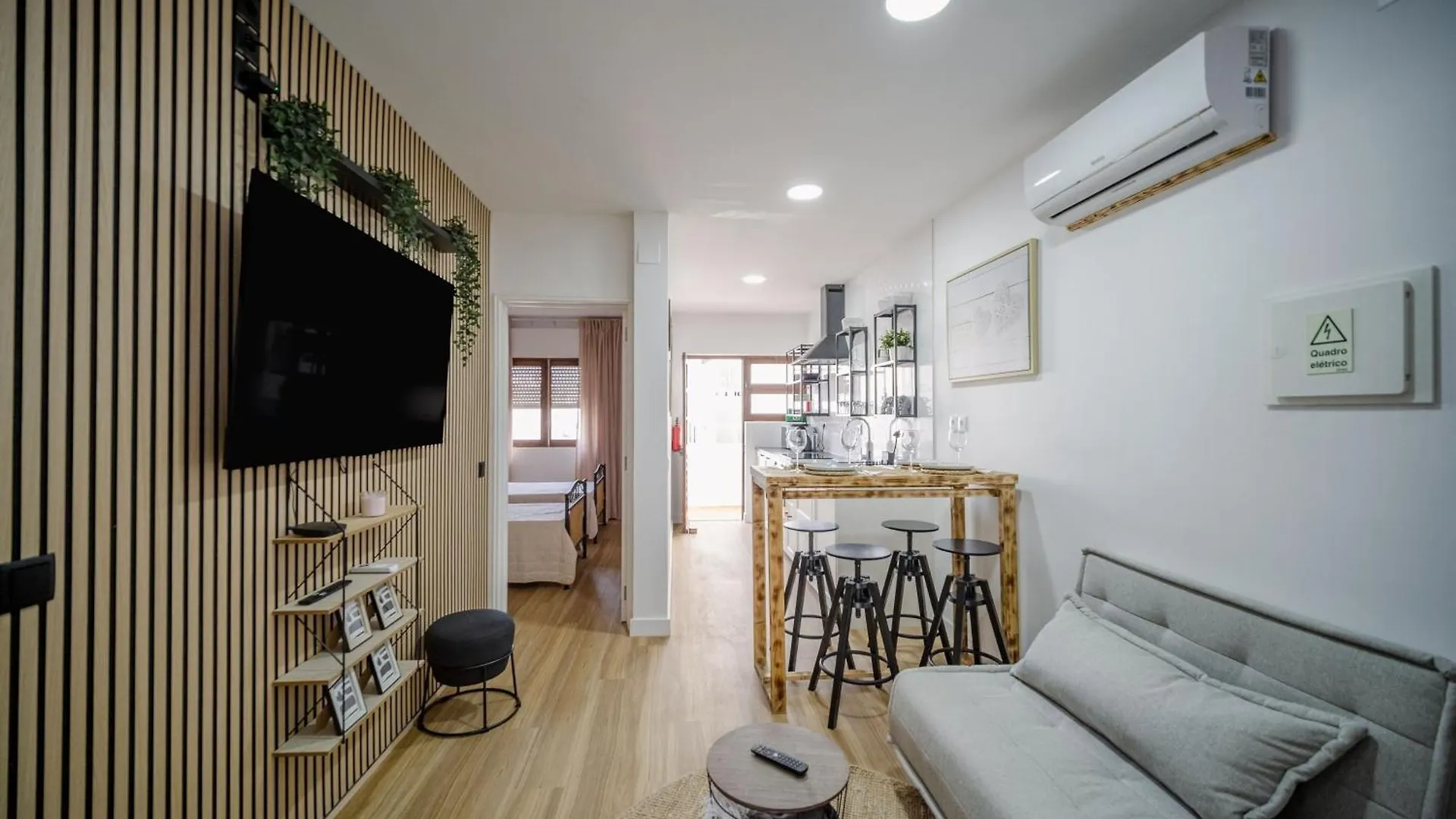 Apartamento Jada Albufeira 0*,  Portogallo